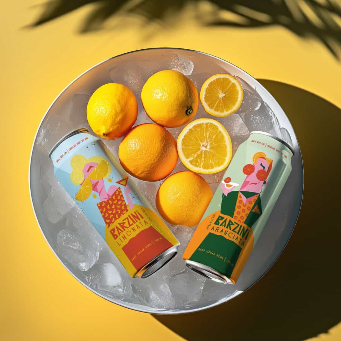 Barzini-Limonata-and-Aranciata