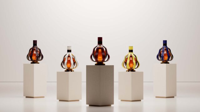 Tendances spiritueux 2025-2026