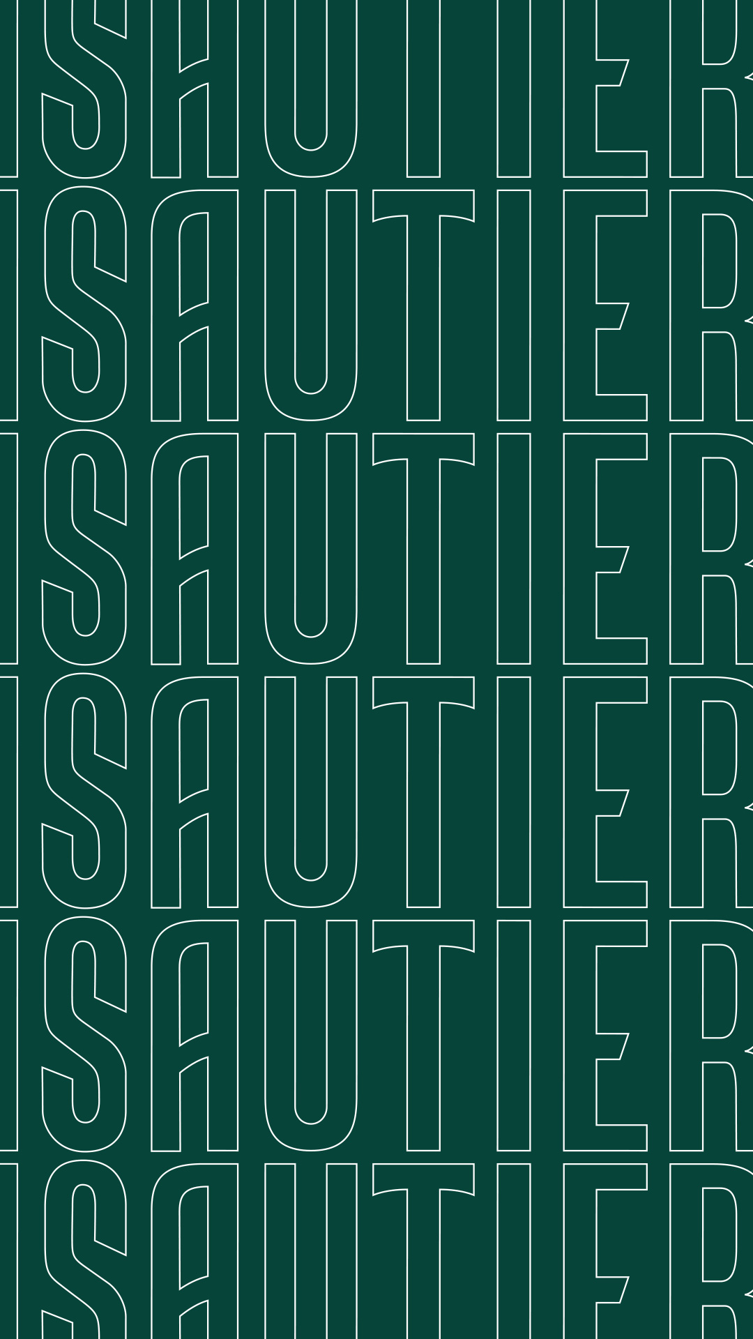 ISAUTIER