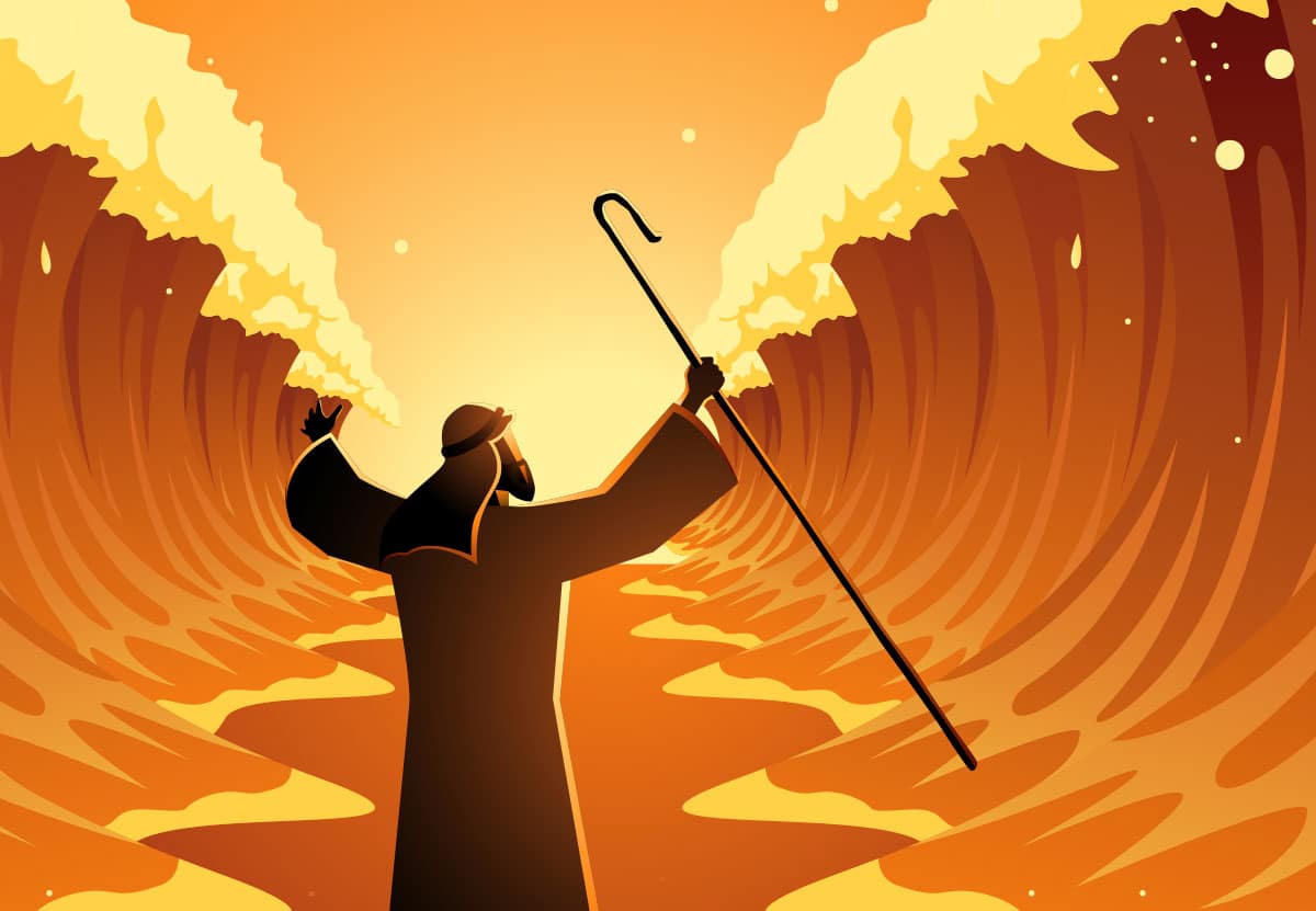 Infographie : Les 10 commandements de la rédaction de contenus SEO