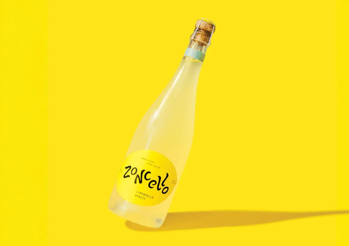 Zoncello
