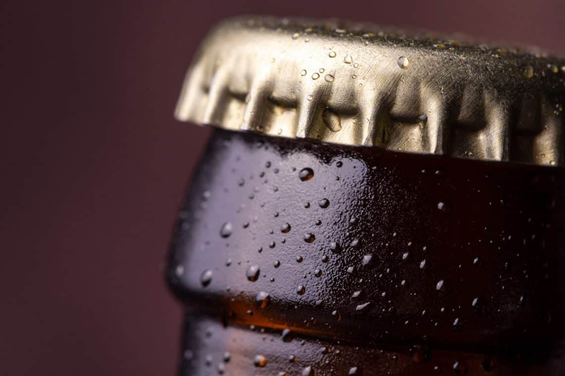 Bière