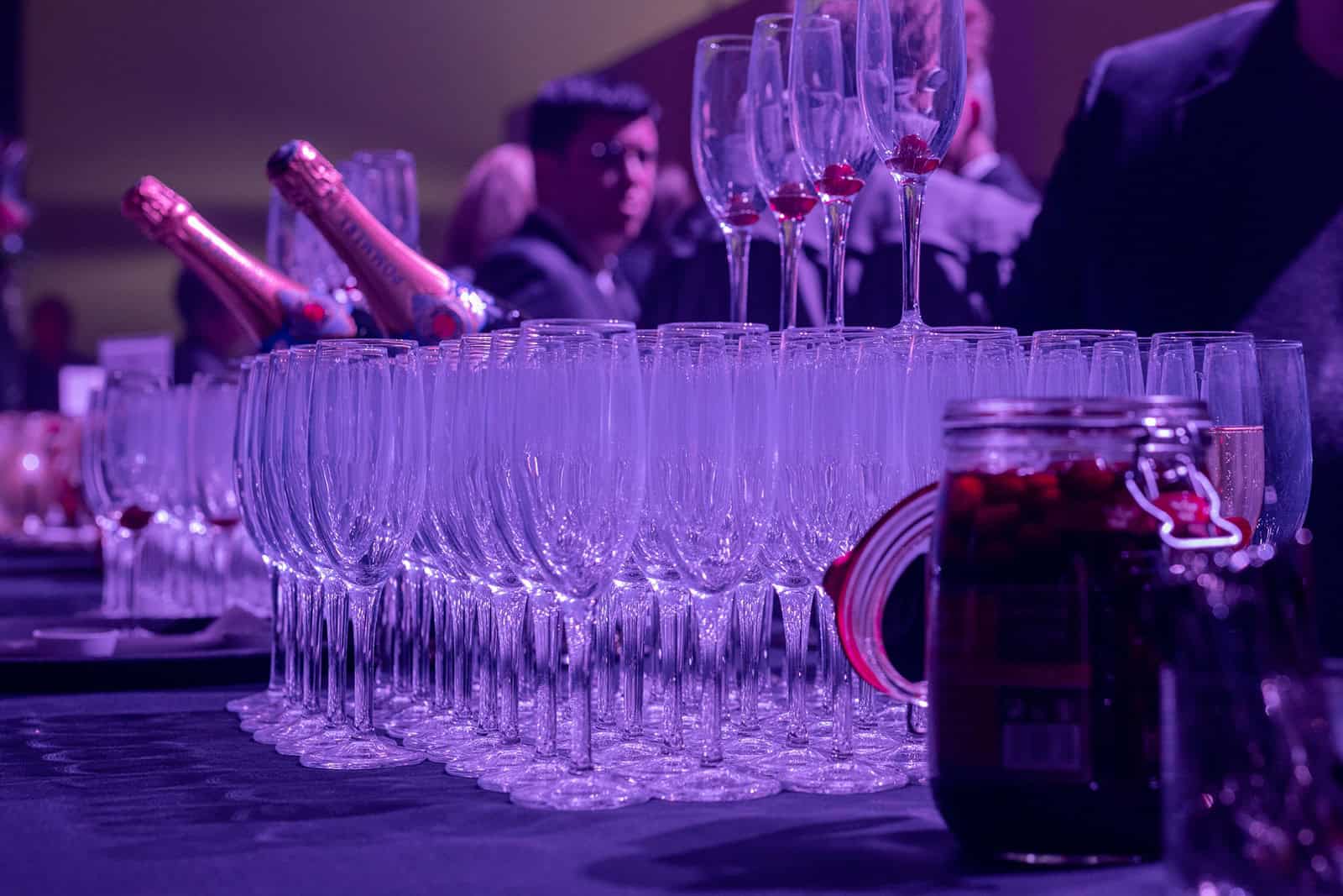 diner de gala sirha 2019 coupe du monde patisserie