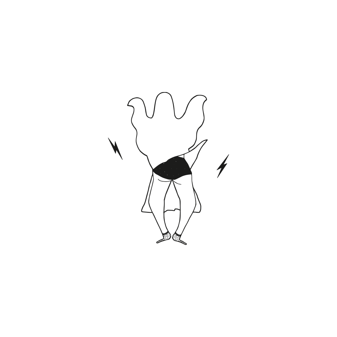 Illustrations