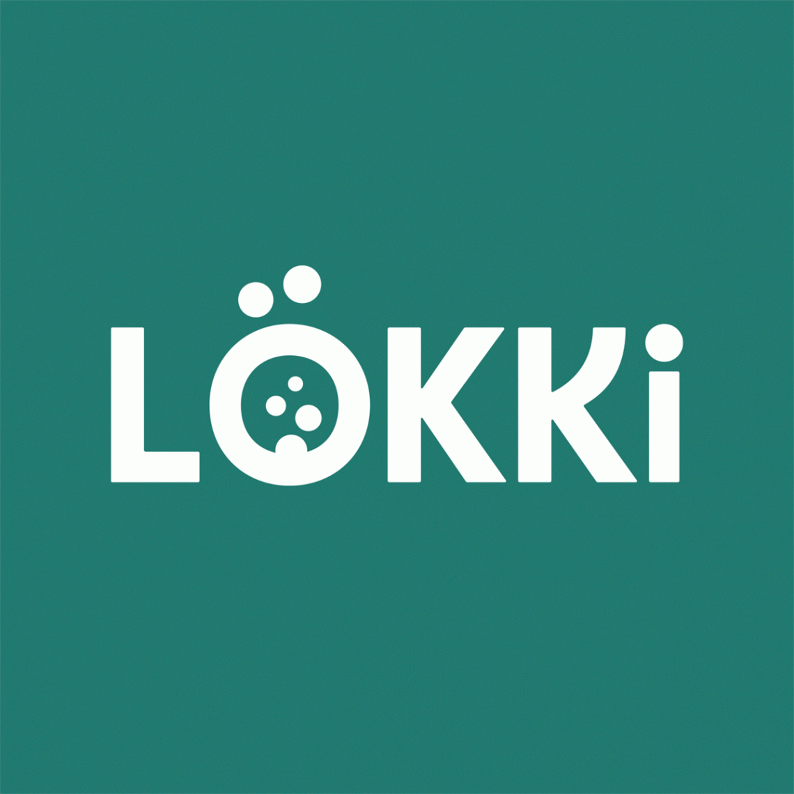 Rebranding marque sans alcool Looki Kombucha