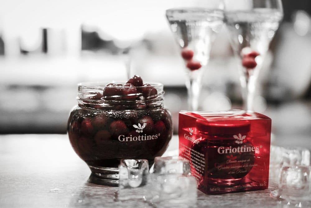Shooting photo - Grand Hotel de Gérardmer