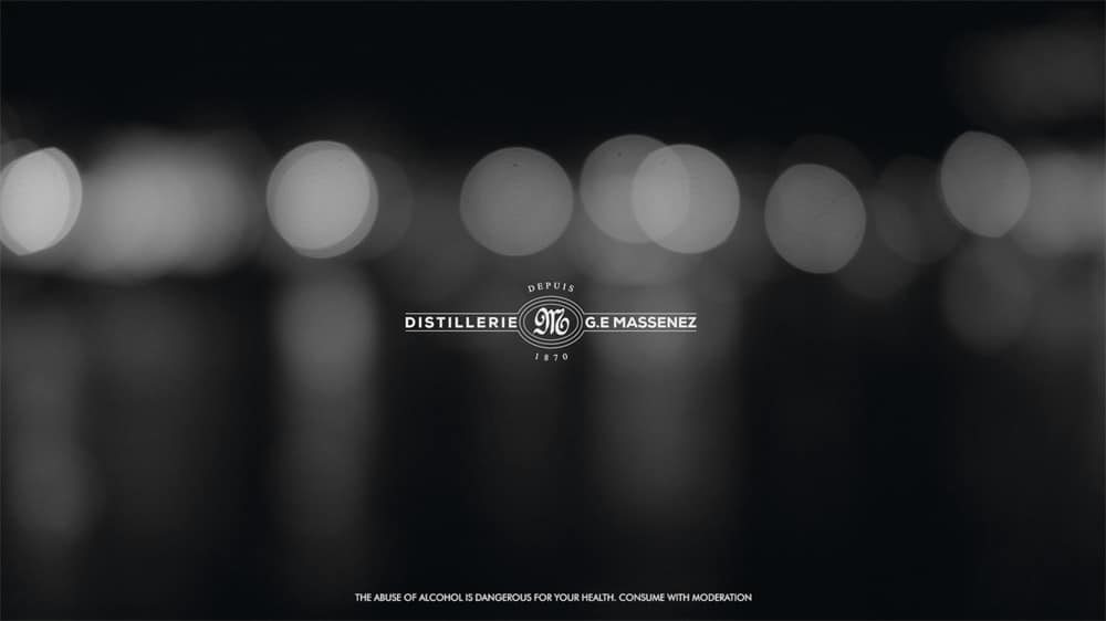 Promotional video production