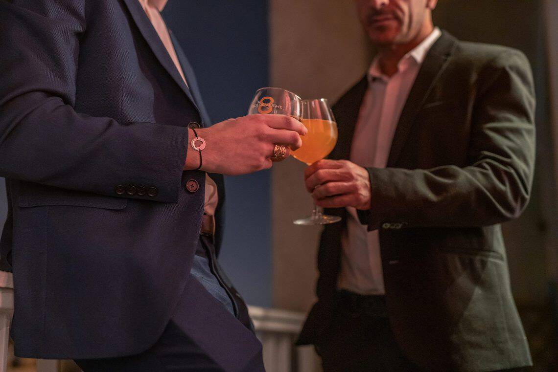 Cheers!